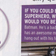 Illustration for article titled This Week In Tabloids: Motherfucker, Gwen Stefani Is Pregnant and Blake Is the Father